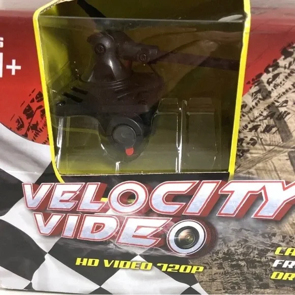 Kids Electronic - Picture 6 of 7